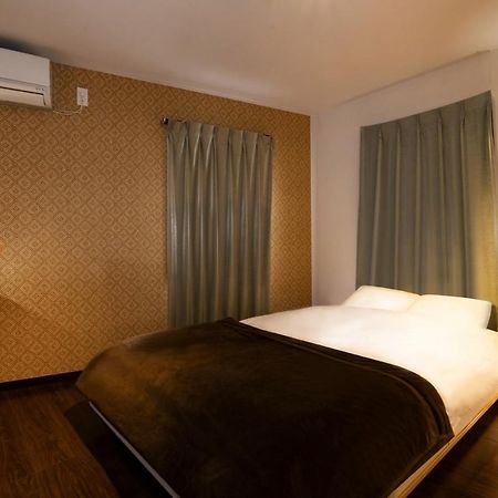 Apartment Sun Bright - Vacation Stay 89260V โตเกียว ภายนอก รูปภาพ